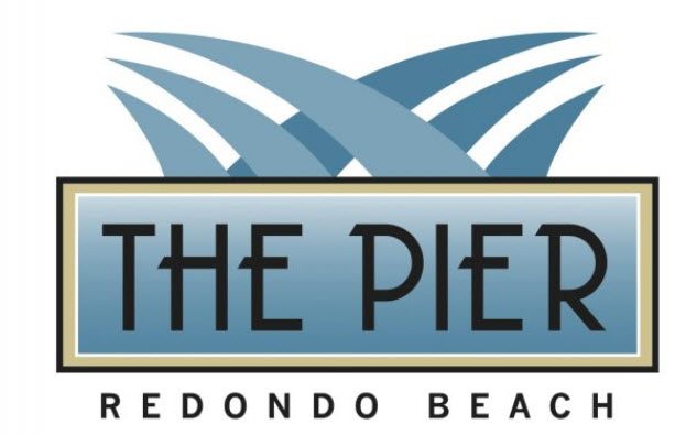 Redondo Beach Pier